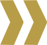 arrow icon